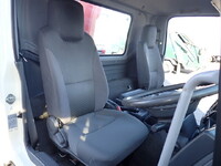 ISUZU Forward Truck (With 4 Steps Of Cranes) TKG-FRR90S2 2014 391,000km_34