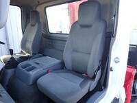 ISUZU Forward Truck (With 4 Steps Of Cranes) TKG-FRR90S2 2014 391,000km_35