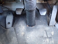 ISUZU Forward Truck (With 4 Steps Of Cranes) TKG-FRR90S2 2014 391,000km_36