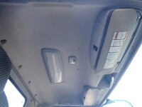 ISUZU Forward Truck (With 4 Steps Of Cranes) TKG-FRR90S2 2014 391,000km_37