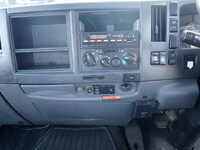 ISUZU Forward Truck (With 4 Steps Of Cranes) TKG-FRR90S2 2014 391,000km_38