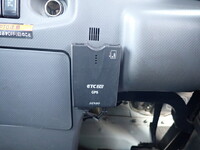 ISUZU Forward Truck (With 4 Steps Of Cranes) TKG-FRR90S2 2014 391,000km_39