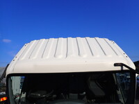 ISUZU Forward Truck (With 4 Steps Of Cranes) TKG-FRR90S2 2014 391,000km_40