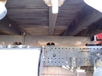 ISUZU Forward Truck (With 4 Steps Of Cranes) TKG-FRR90S2 2014 391,000km_7