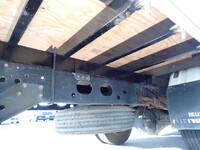 ISUZU Forward Truck (With 4 Steps Of Cranes) TKG-FRR90S2 2014 391,000km_9