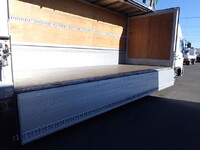 HINO Ranger Aluminum Wing 2PG-FD2ABG 2019 814,900km_12