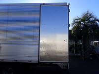 HINO Ranger Aluminum Wing 2PG-FD2ABG 2019 814,900km_13