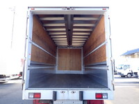 HINO Ranger Aluminum Wing 2PG-FD2ABG 2019 814,900km_14