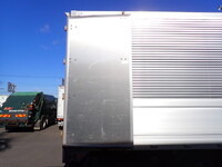 HINO Ranger Aluminum Wing 2PG-FD2ABG 2019 814,900km_15