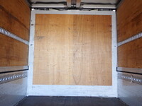 HINO Ranger Aluminum Wing 2PG-FD2ABG 2019 814,900km_16