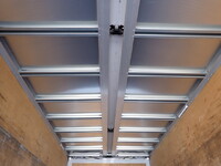 HINO Ranger Aluminum Wing 2PG-FD2ABG 2019 814,900km_17