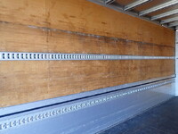 HINO Ranger Aluminum Wing 2PG-FD2ABG 2019 814,900km_18