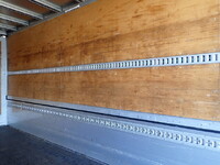 HINO Ranger Aluminum Wing 2PG-FD2ABG 2019 814,900km_19