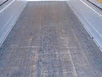 HINO Ranger Aluminum Wing 2PG-FD2ABG 2019 814,900km_20