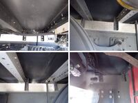 HINO Ranger Aluminum Wing 2PG-FD2ABG 2019 814,900km_21