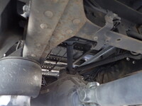 HINO Ranger Aluminum Wing 2PG-FD2ABG 2019 814,900km_22