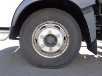 HINO Ranger Aluminum Wing 2PG-FD2ABG 2019 814,900km_24