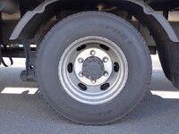 HINO Ranger Aluminum Wing 2PG-FD2ABG 2019 814,900km_25