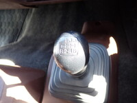 HINO Ranger Aluminum Wing 2PG-FD2ABG 2019 814,900km_27