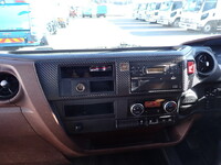 HINO Ranger Aluminum Wing 2PG-FD2ABG 2019 814,900km_29