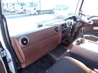 HINO Ranger Aluminum Wing 2PG-FD2ABG 2019 814,900km_30