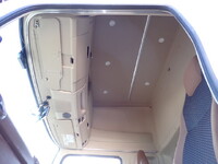 HINO Ranger Aluminum Wing 2PG-FD2ABG 2019 814,900km_32