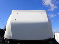 HINO Ranger Aluminum Wing 2PG-FD2ABG 2019 814,900km_33