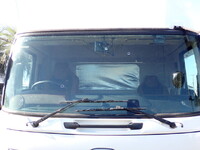 HINO Ranger Aluminum Wing 2PG-FD2ABG 2019 814,900km_37