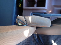 HINO Ranger Aluminum Wing 2PG-FD2ABG 2019 814,900km_39