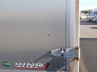 HINO Ranger Aluminum Wing 2PG-FD2ABG 2019 814,900km_40