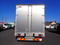 HINO Ranger Aluminum Wing 2PG-FD2ABG 2019 814,900km_6
