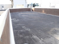 HINO Dutro Flat Body 2RG-XZU710M 2020 39,400km_10