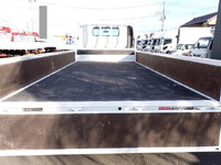 HINO Dutro Flat Body 2RG-XZU710M 2020 39,400km_11