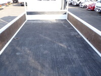 HINO Dutro Flat Body 2RG-XZU710M 2020 39,400km_14