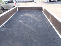 HINO Dutro Flat Body 2RG-XZU710M 2020 39,400km_15