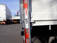 HINO Dutro Flat Body 2RG-XZU710M 2020 39,400km_17