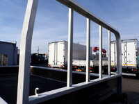 HINO Dutro Flat Body 2RG-XZU710M 2020 39,400km_18