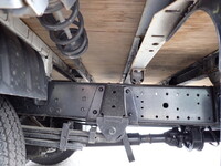 HINO Dutro Flat Body 2RG-XZU710M 2020 39,400km_20