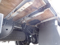 HINO Dutro Flat Body 2RG-XZU710M 2020 39,400km_21