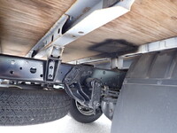 HINO Dutro Flat Body 2RG-XZU710M 2020 39,400km_22