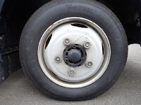 HINO Dutro Flat Body 2RG-XZU710M 2020 39,400km_23