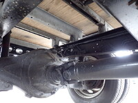 HINO Dutro Flat Body 2RG-XZU710M 2020 39,400km_25