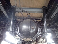 HINO Dutro Flat Body 2RG-XZU710M 2020 39,400km_26