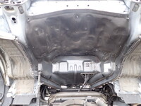 HINO Dutro Flat Body 2RG-XZU710M 2020 39,400km_27