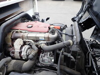 HINO Dutro Flat Body 2RG-XZU710M 2020 39,400km_28