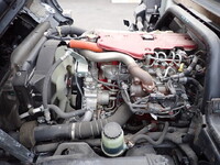 HINO Dutro Flat Body 2RG-XZU710M 2020 39,400km_29