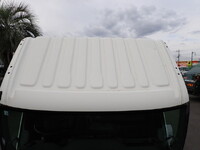 HINO Dutro Flat Body 2RG-XZU710M 2020 39,400km_30