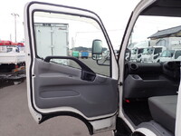 HINO Dutro Flat Body 2RG-XZU710M 2020 39,400km_31