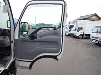 HINO Dutro Flat Body 2RG-XZU710M 2020 39,400km_32