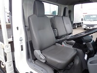 HINO Dutro Flat Body 2RG-XZU710M 2020 39,400km_33